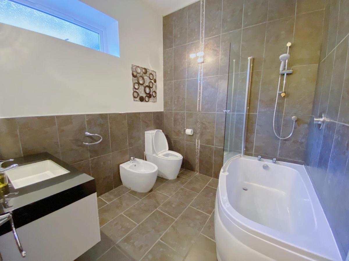 Tyn Y Fron 6 Bedroom House In Betws-Y-Coed Snowdonia Luaran gambar