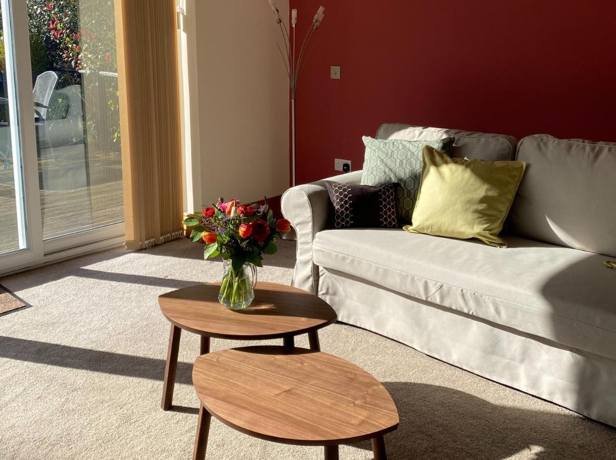 Tyn Y Fron 6 Bedroom House In Betws-Y-Coed Snowdonia Luaran gambar