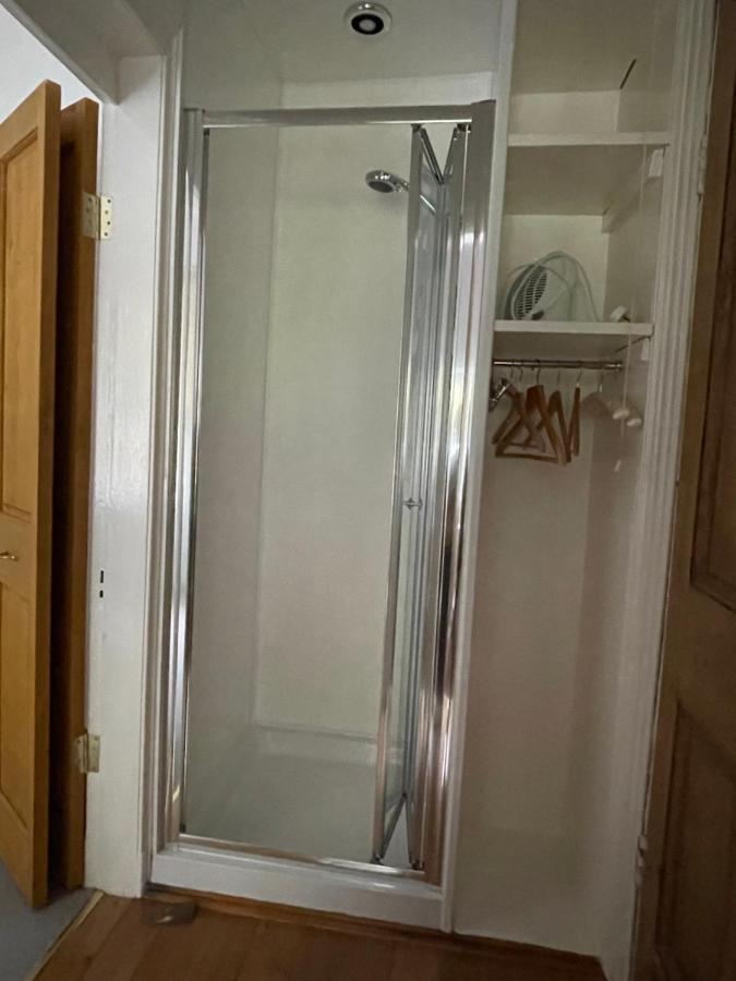 Tyn Y Fron 6 Bedroom House In Betws-Y-Coed Snowdonia Luaran gambar